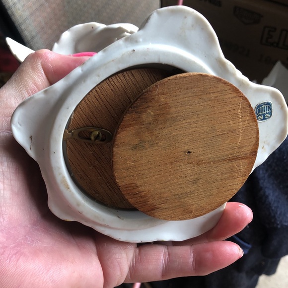 Vintage - Picture 3 of 4